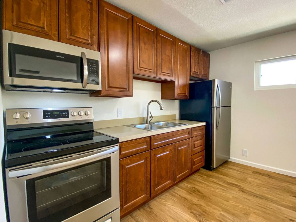 Apartment for rent at 75 E Atlantic Ave, Henderson, NV 89015