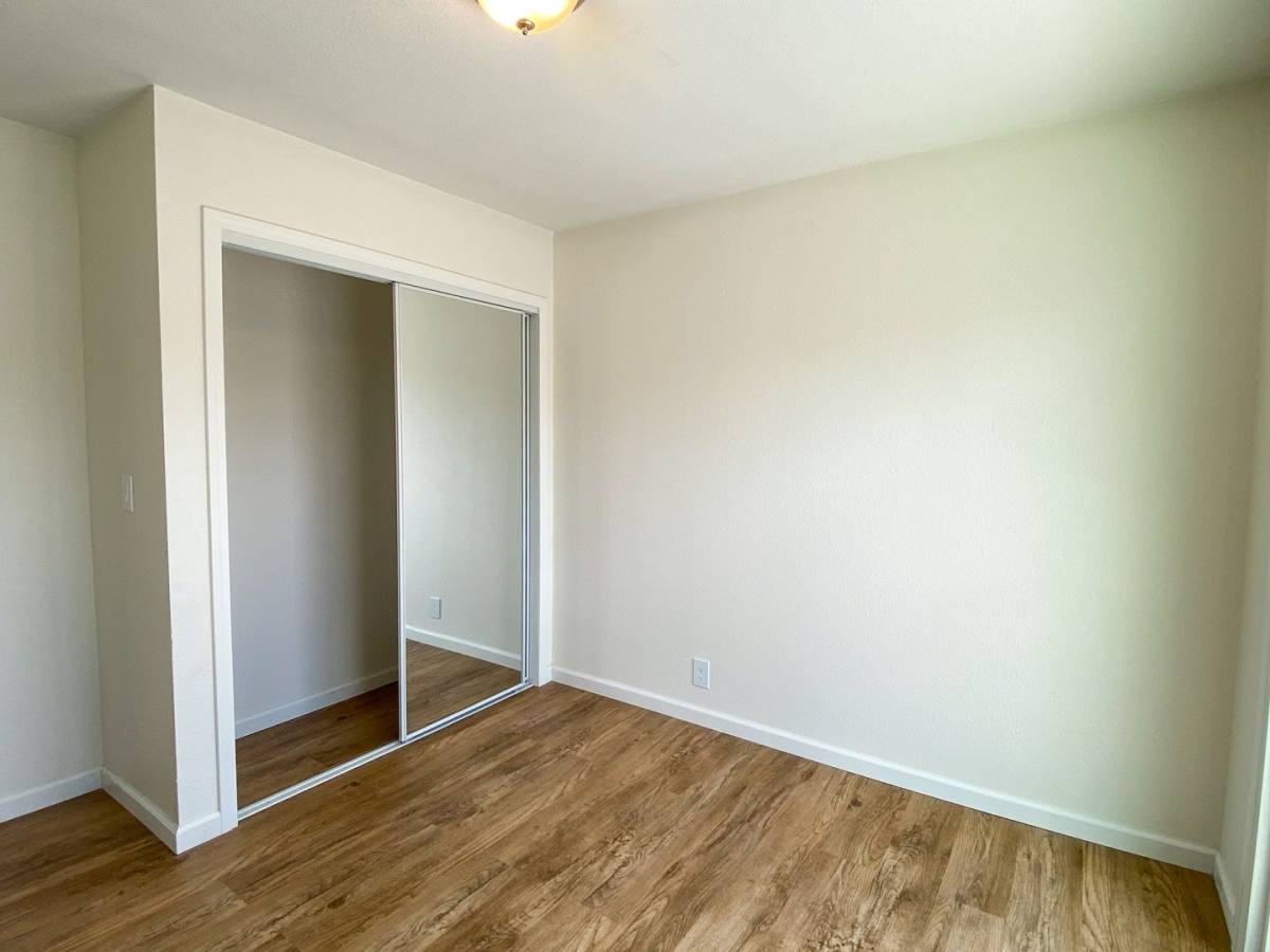 Apartment for rent at 75 E Atlantic Ave, Henderson, NV 89015