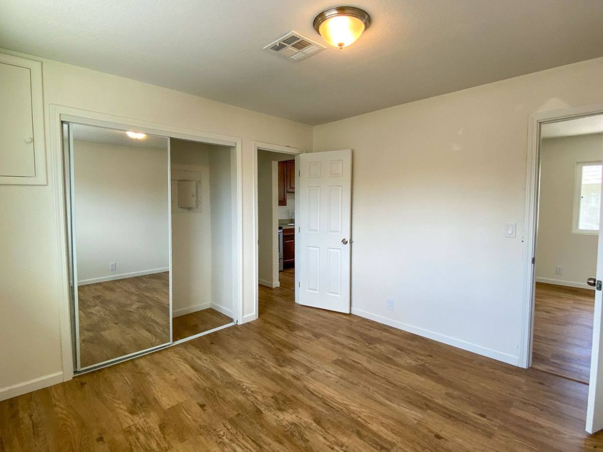 Apartment for rent at 75 E Atlantic Ave, Henderson, NV 89015