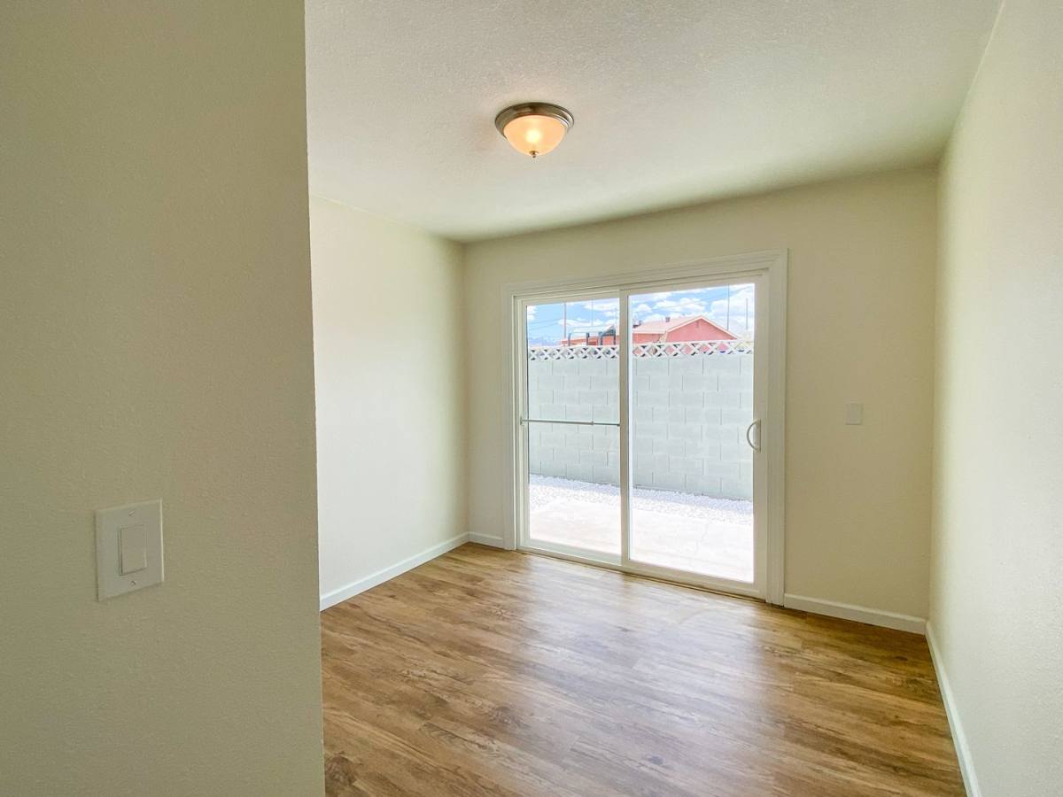 Apartment for rent at 75 E Atlantic Ave, Henderson, NV 89015