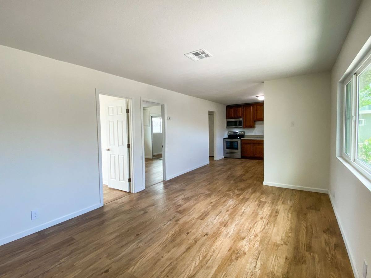 Apartment for rent at 75 E Atlantic Ave, Henderson, NV 89015