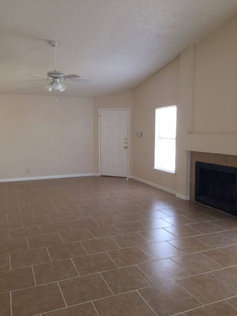House for rent at 10343 Prescott, San Antonio, TX 78245