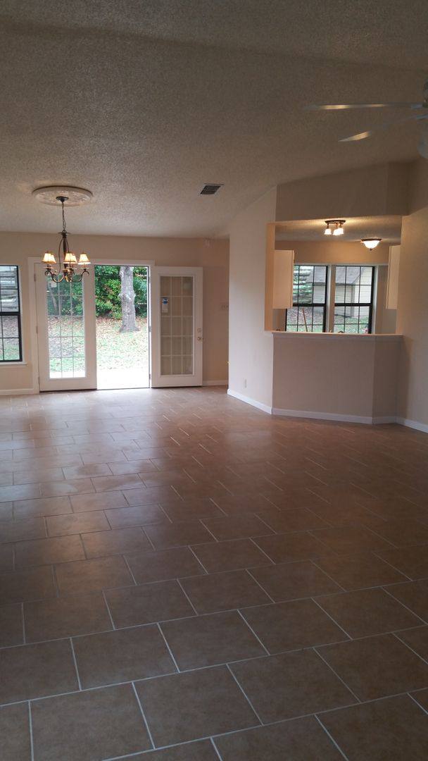 House for rent at 10343 Prescott, San Antonio, TX 78245