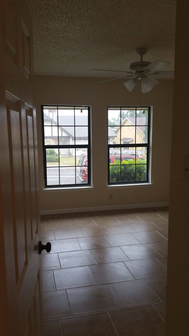 House for rent at 10343 Prescott, San Antonio, TX 78245
