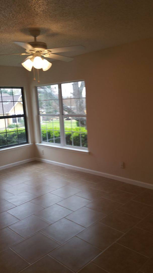 House for rent at 10343 Prescott, San Antonio, TX 78245