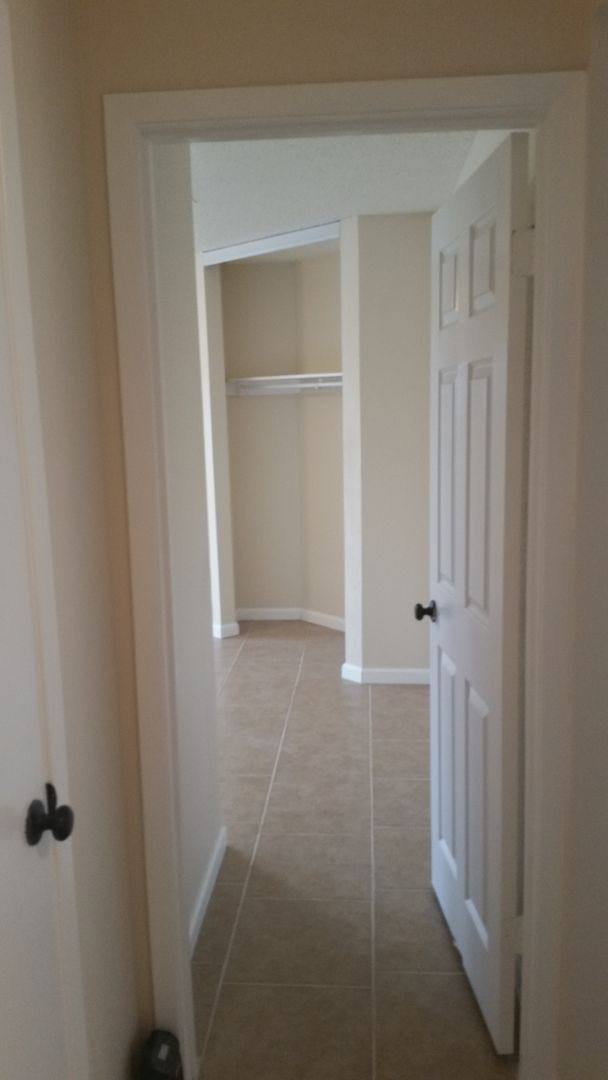 House for rent at 10343 Prescott, San Antonio, TX 78245