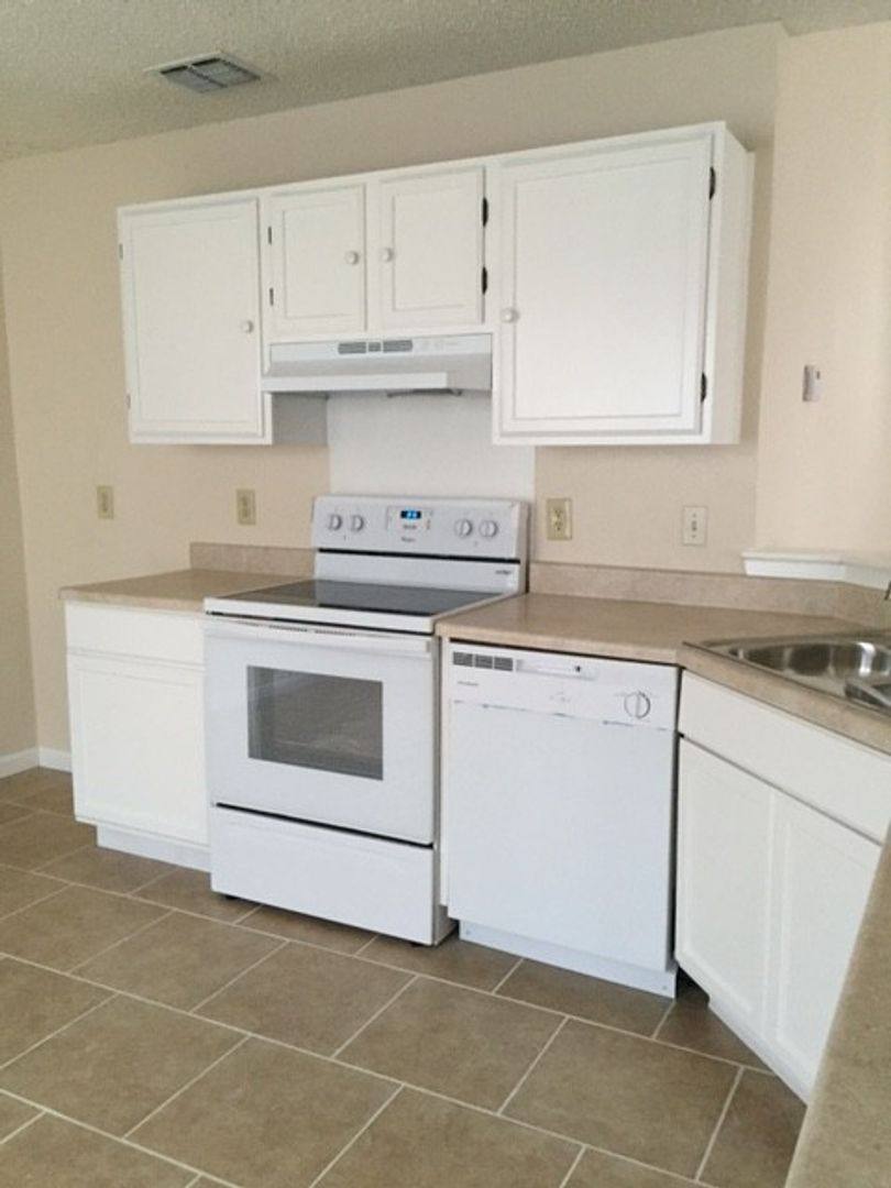 House for rent at 10343 Prescott, San Antonio, TX 78245