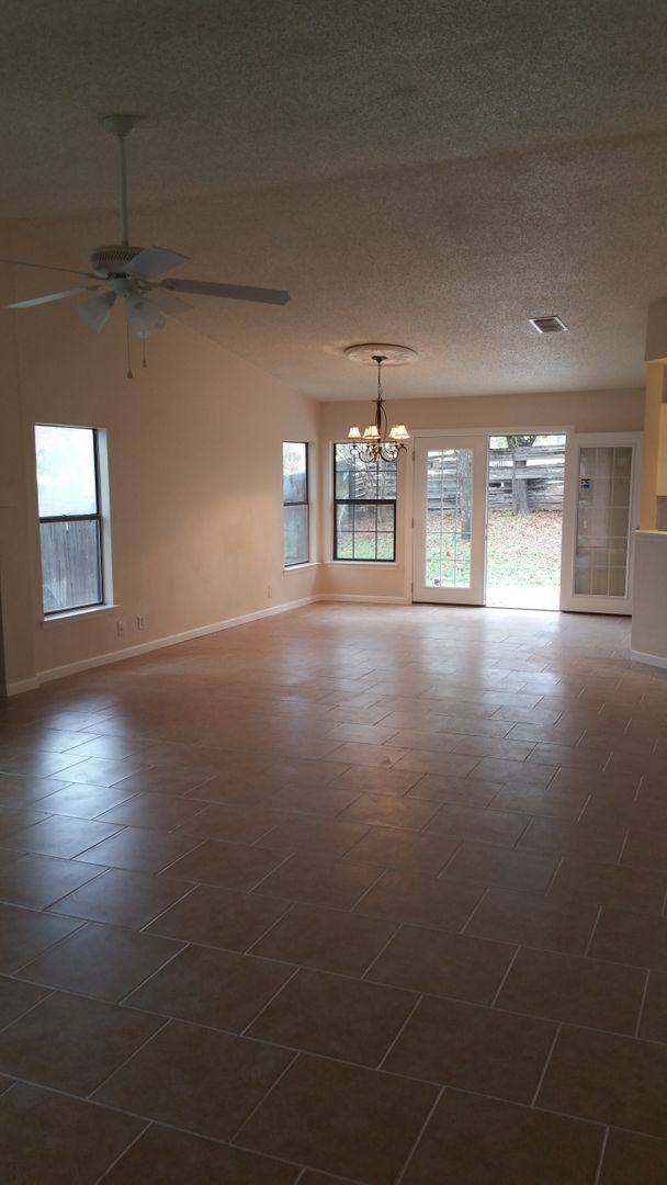 House for rent at 10343 Prescott, San Antonio, TX 78245