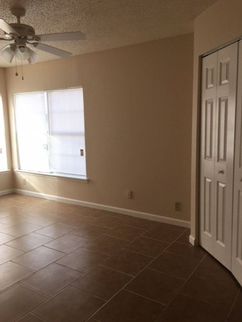 House for rent at 10343 Prescott, San Antonio, TX 78245