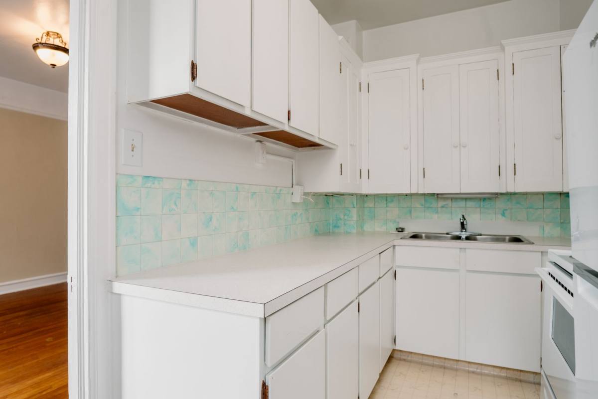 Apartment for rent at 121 5th St N, Great Falls, MT 59401