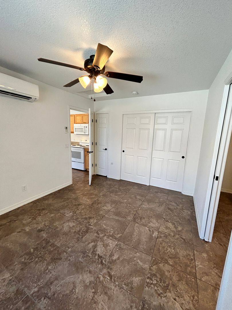 Apartment for rent at 2109 Injo Dr, Lake Havasu City, AZ 86403