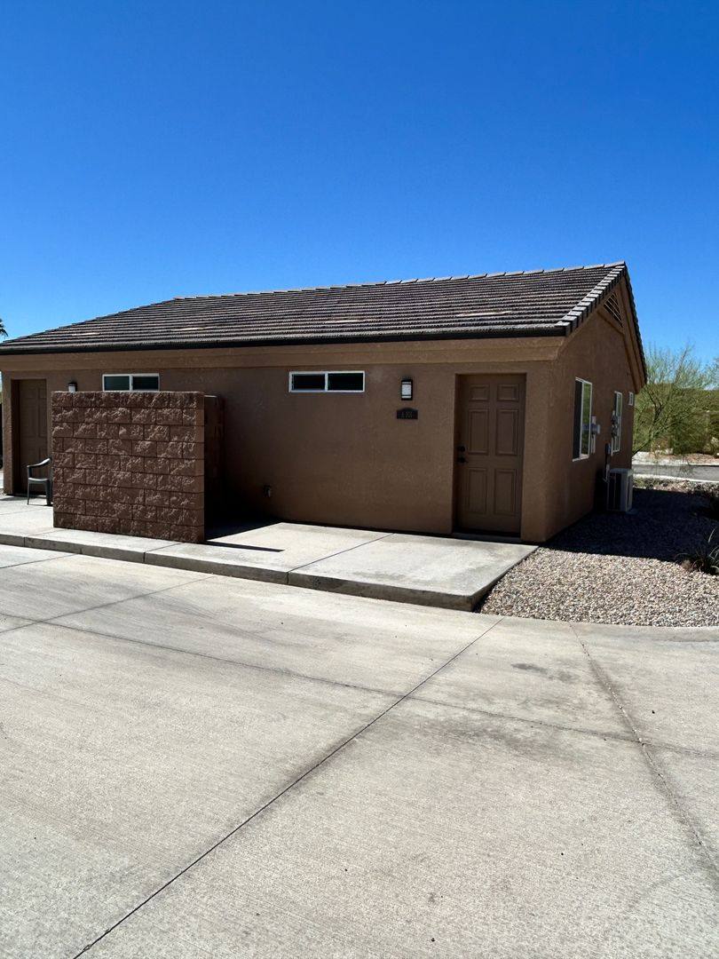 Apartment for rent at 2109 Injo Dr, Lake Havasu City, AZ 86403