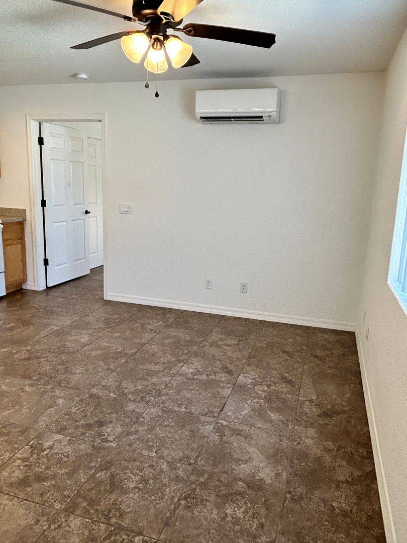 Apartment for rent at 2109 Injo Dr, Lake Havasu City, AZ 86403