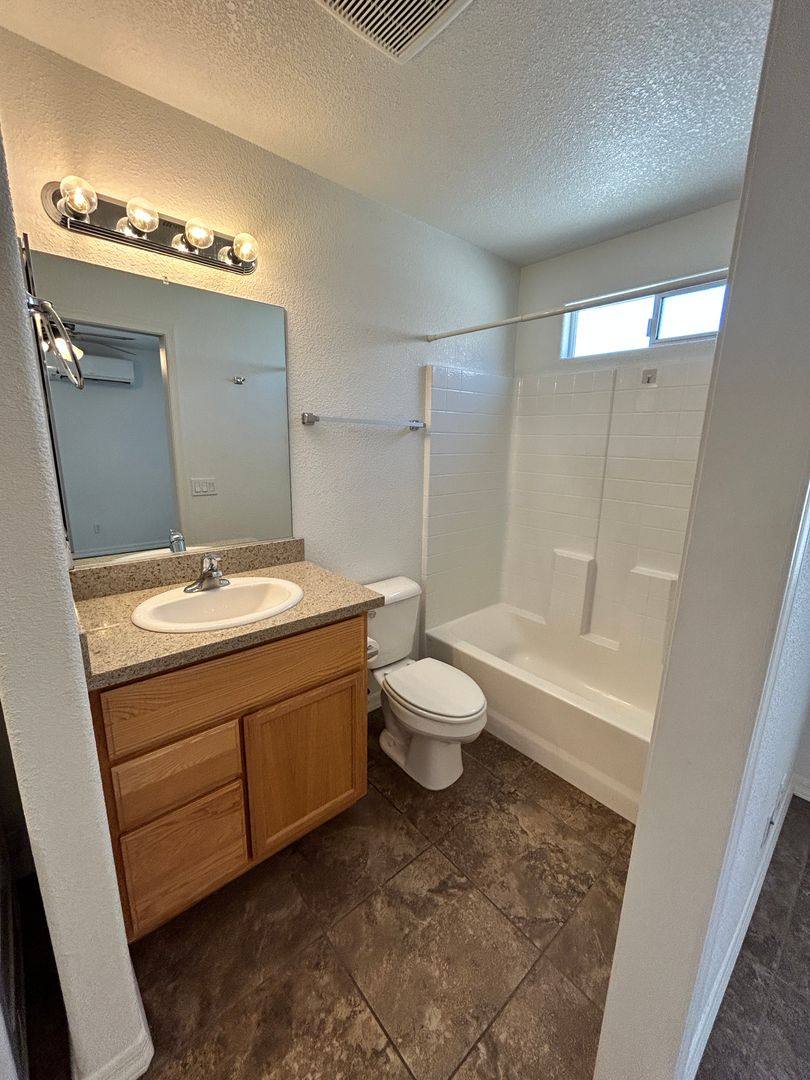 Apartment for rent at 2109 Injo Dr, Lake Havasu City, AZ 86403
