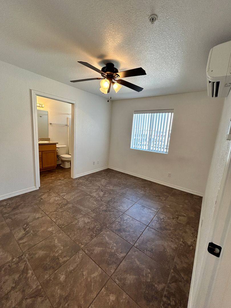 Apartment for rent at 2109 Injo Dr, Lake Havasu City, AZ 86403