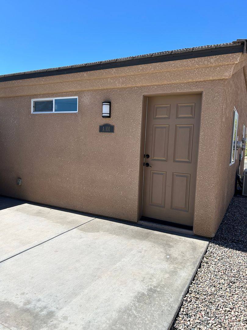 Apartment for rent at 2109 Injo Dr, Lake Havasu City, AZ 86403