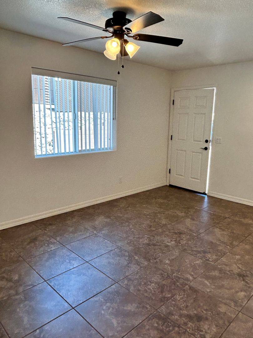 Apartment for rent at 2109 Injo Dr, Lake Havasu City, AZ 86403