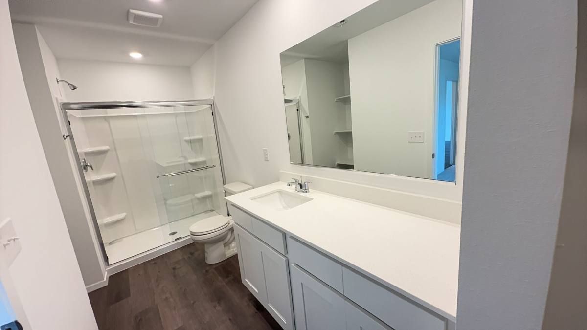 House for rent at 1604 E Gary St, Broken Arrow, OK 74012