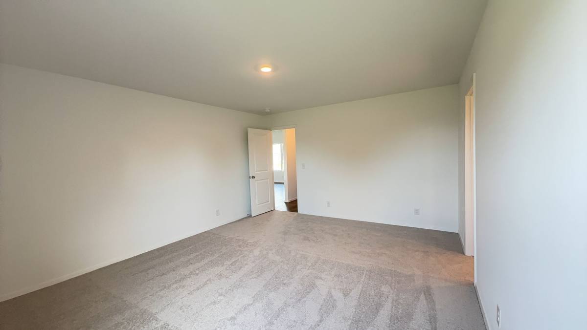 House for rent at 1604 E Gary St, Broken Arrow, OK 74012