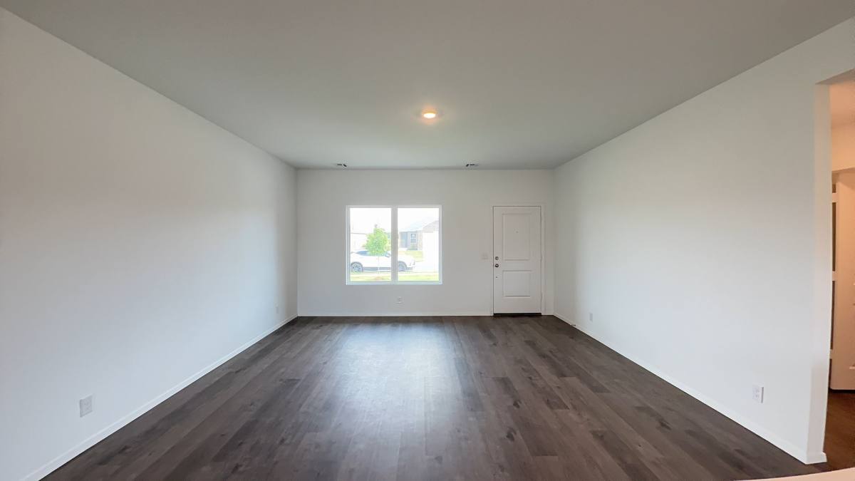 House for rent at 1604 E Gary St, Broken Arrow, OK 74012
