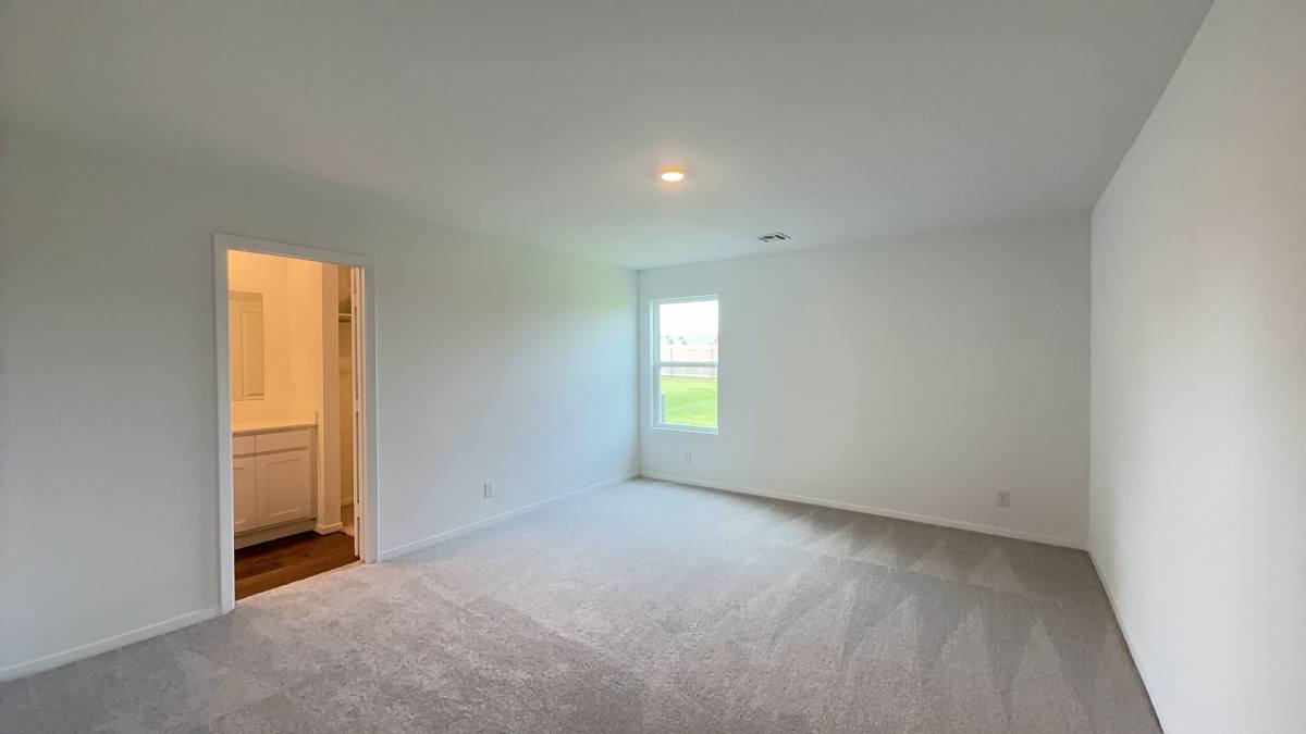House for rent at 1604 E Gary St, Broken Arrow, OK 74012