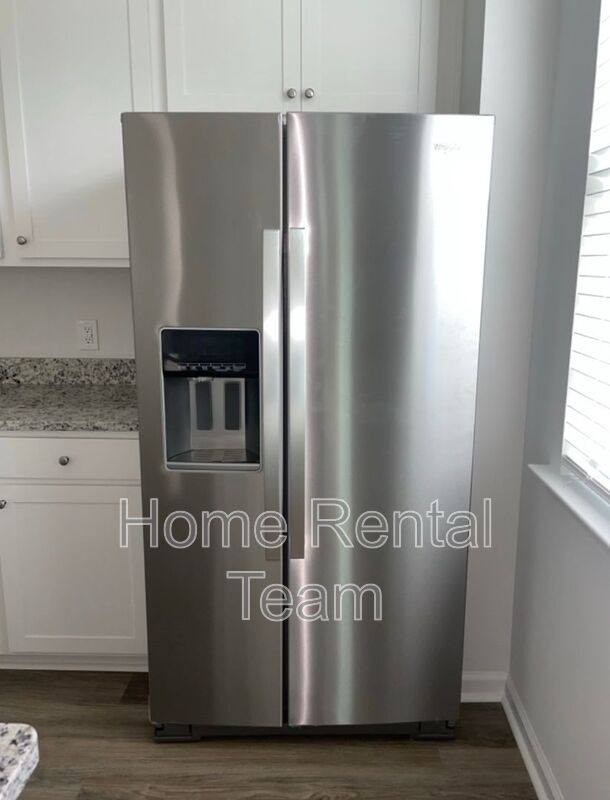 House for rent at 148 Kraft Kove, Pooler, GA 31322