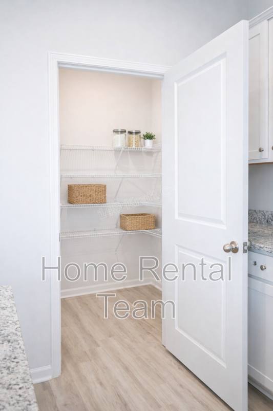 House for rent at 148 Kraft Kove, Pooler, GA 31322