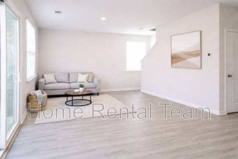 House for rent at 148 Kraft Kove, Pooler, GA 31322
