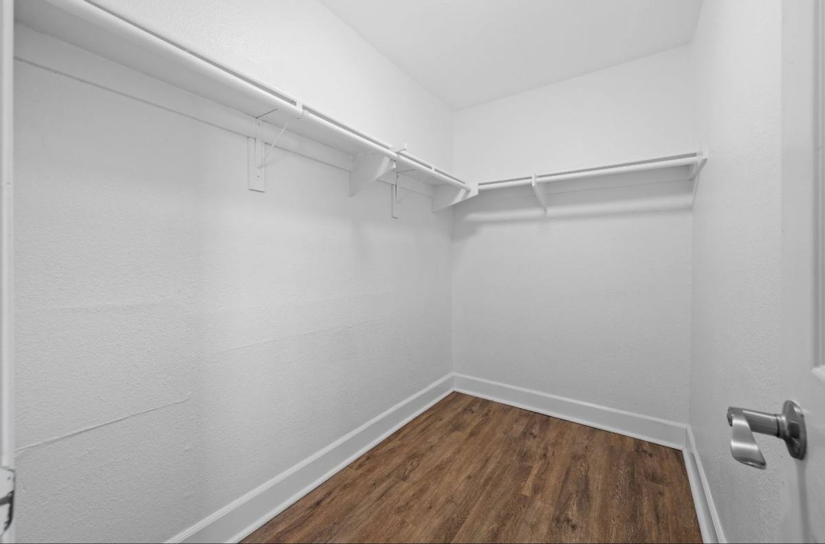 Apartment for rent at 2707 Highland Ave, San Diego, CA 92105