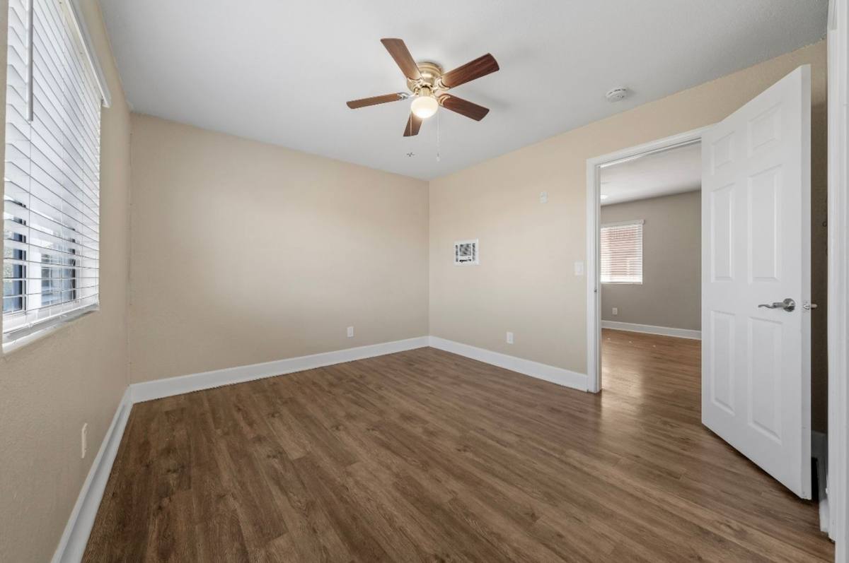 Apartment for rent at 2707 Highland Ave, San Diego, CA 92105