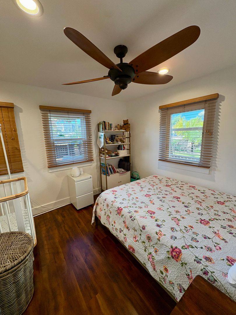 House for rent at 239 Elder Ave, Imperial Beach, CA 91932