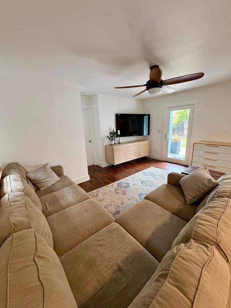 House for rent at 239 Elder Ave, Imperial Beach, CA 91932