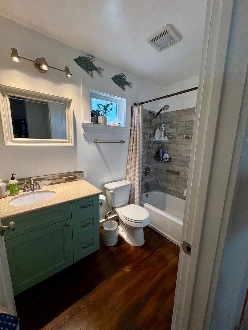 House for rent at 239 Elder Ave, Imperial Beach, CA 91932