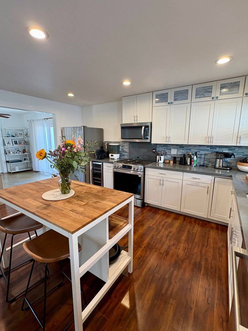 House for rent at 239 Elder Ave, Imperial Beach, CA 91932