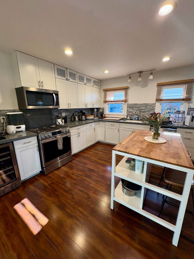 House for rent at 239 Elder Ave, Imperial Beach, CA 91932