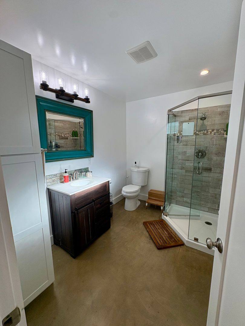 House for rent at 239 Elder Ave, Imperial Beach, CA 91932