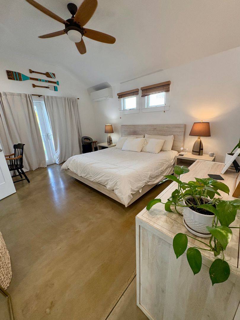 House for rent at 239 Elder Ave, Imperial Beach, CA 91932