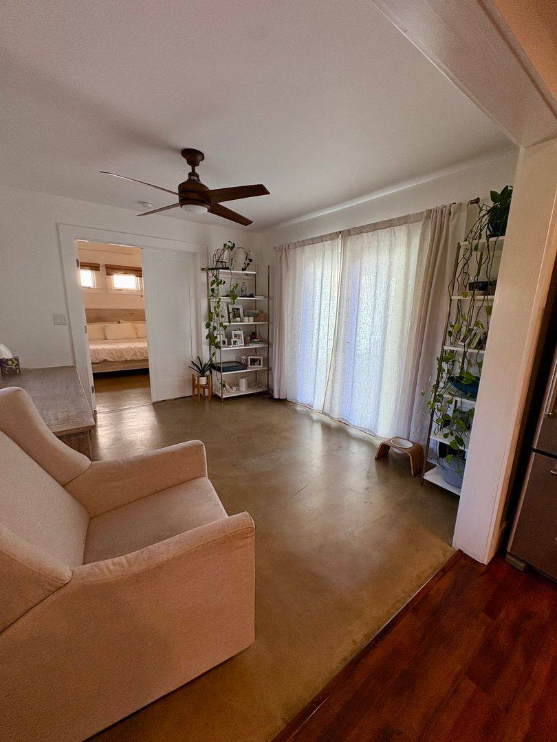 House for rent at 239 Elder Ave, Imperial Beach, CA 91932