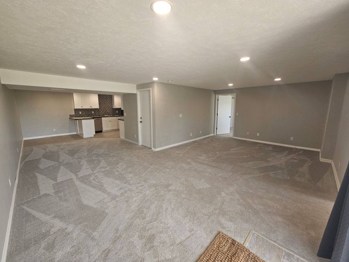 House for rent at 14407 E Elder Rd, Valleyford, WA 99036