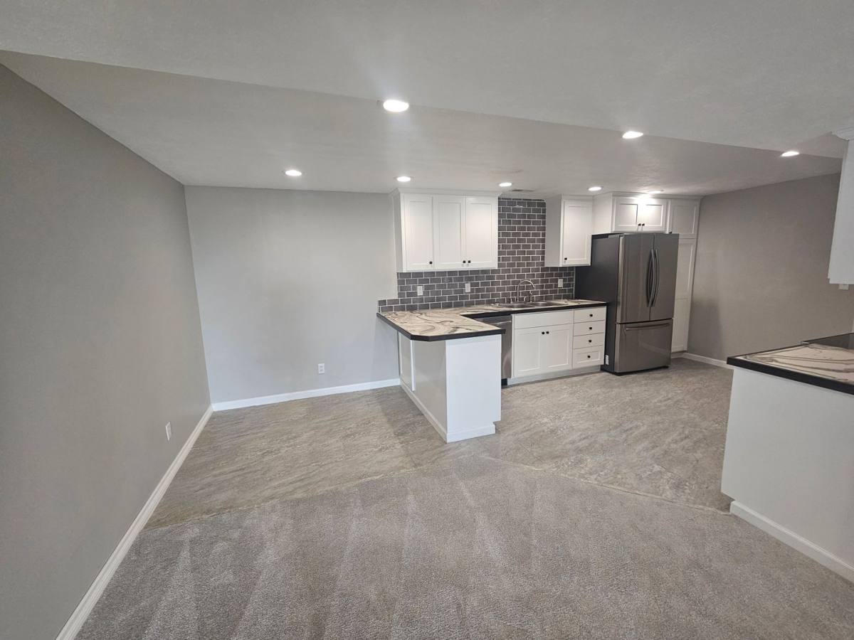 House for rent at 14407 E Elder Rd, Valleyford, WA 99036