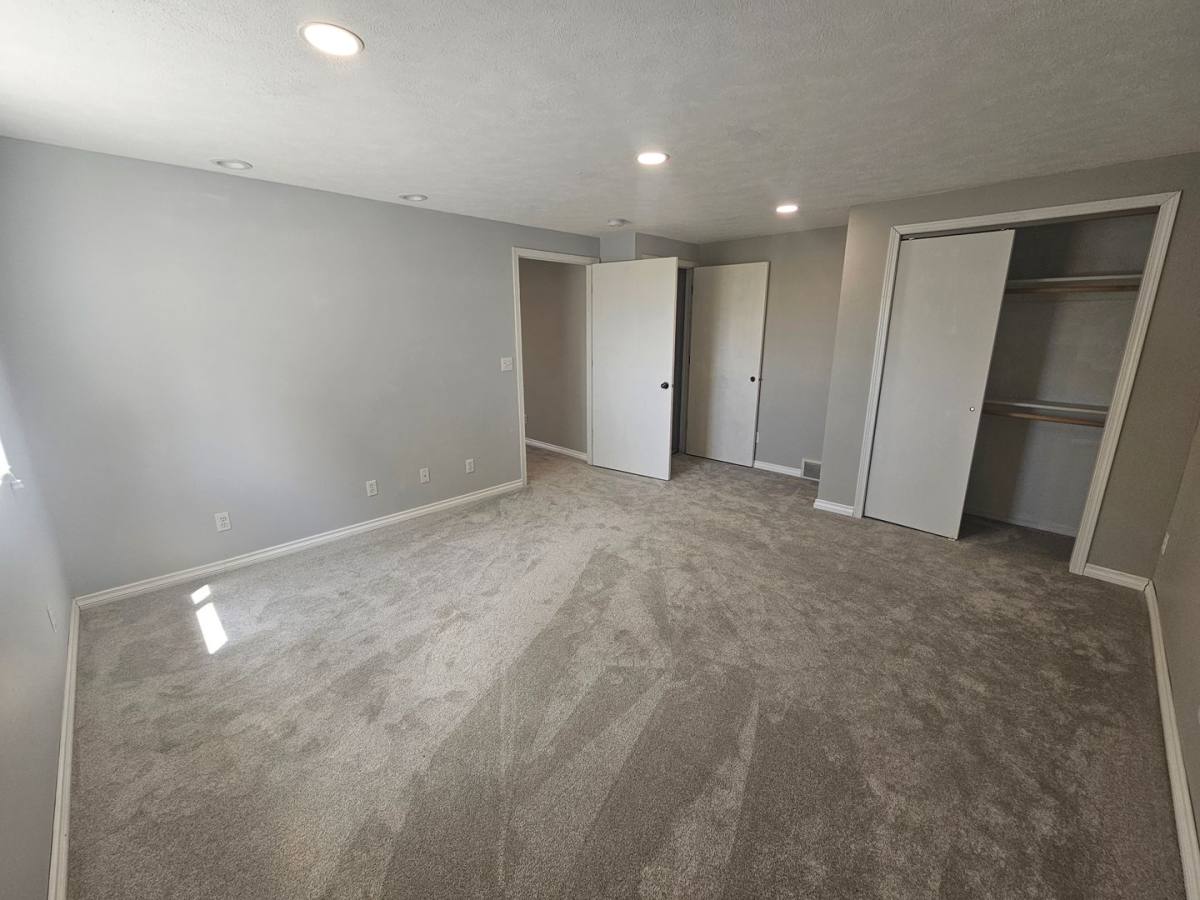 House for rent at 14407 E Elder Rd, Valleyford, WA 99036