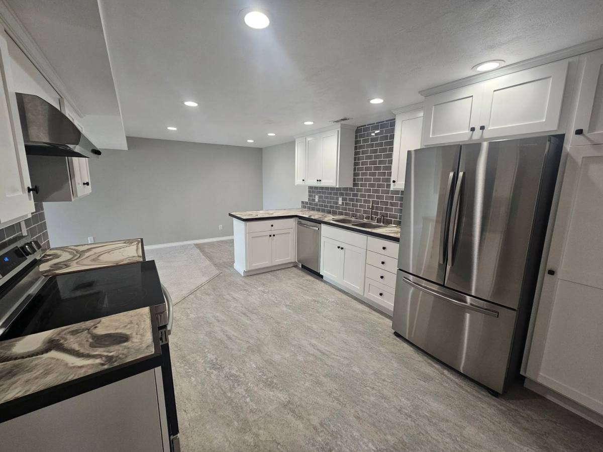 House for rent at 14407 E Elder Rd, Valleyford, WA 99036