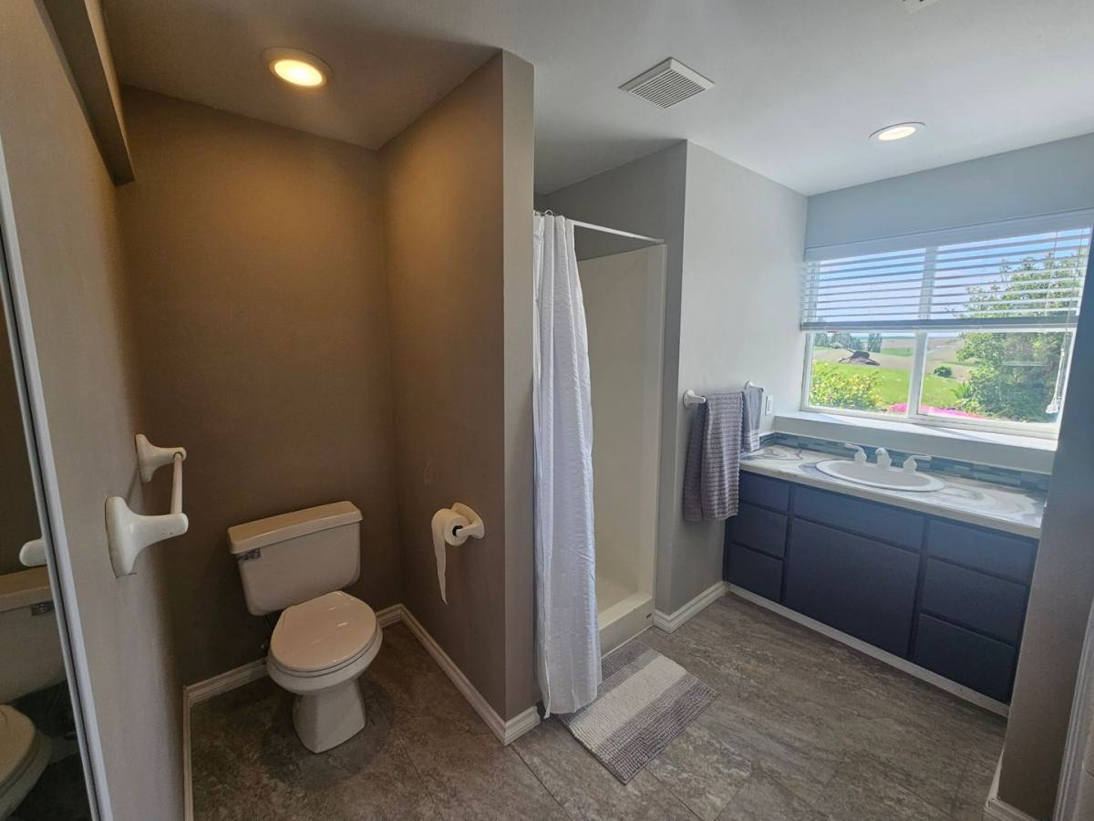 House for rent at 14407 E Elder Rd, Valleyford, WA 99036