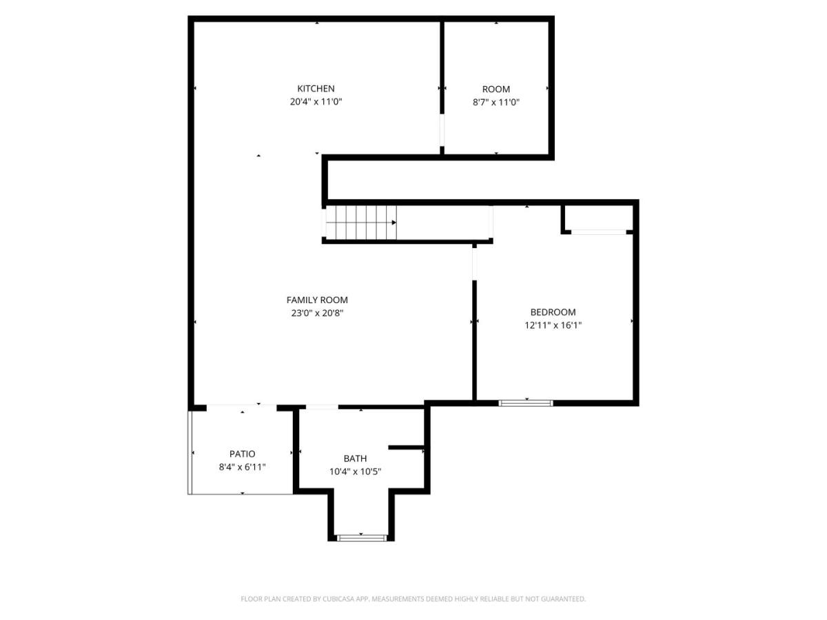 House for rent at 14407 E Elder Rd, Valleyford, WA 99036