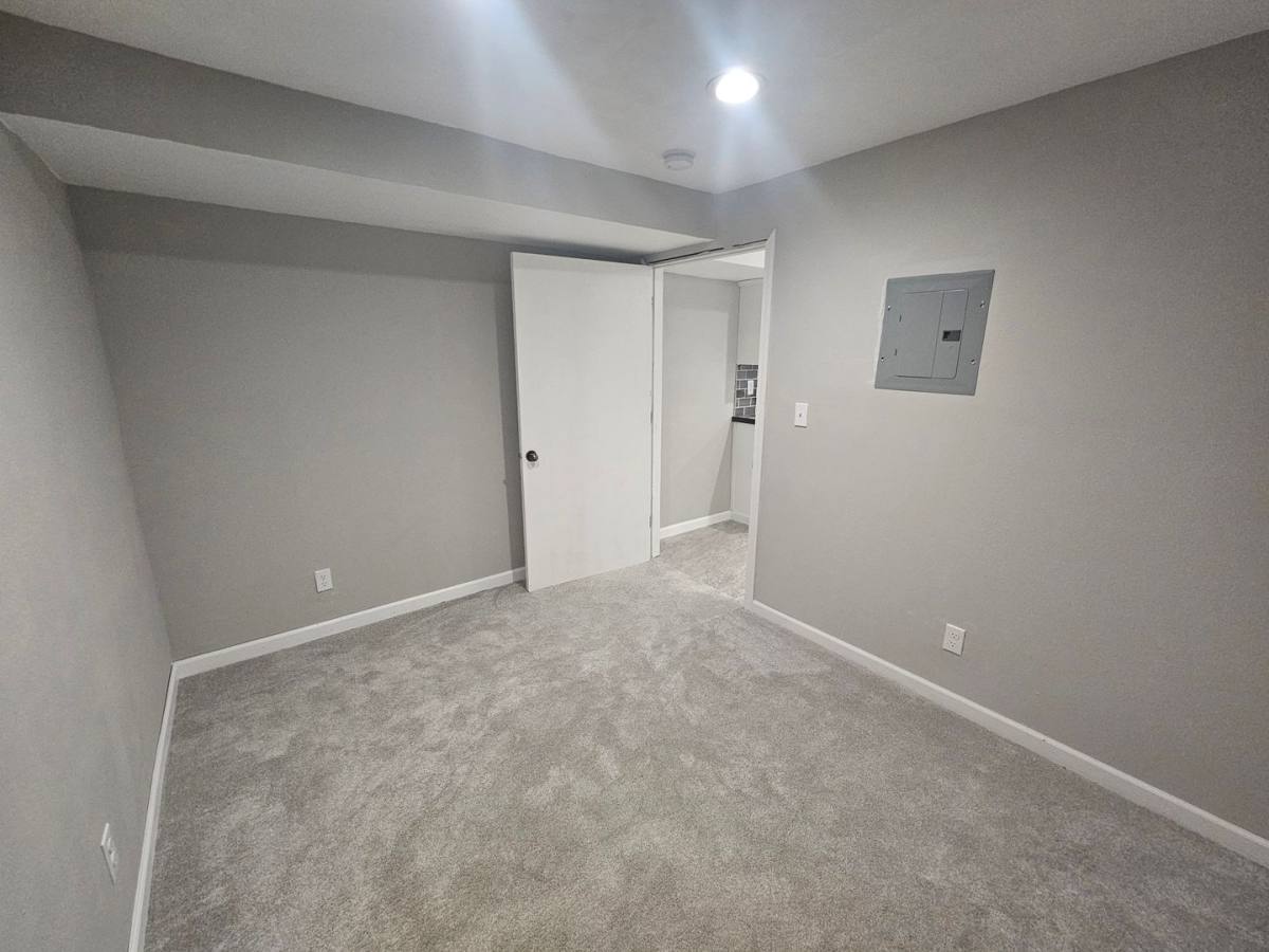 House for rent at 14407 E Elder Rd, Valleyford, WA 99036