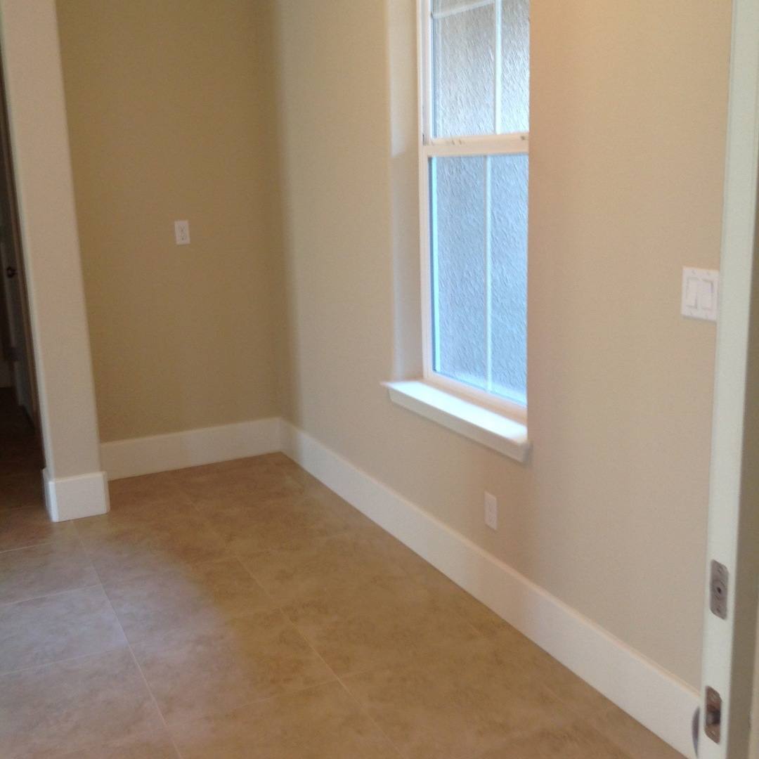 House for rent at 1843 N Whitehorse Lane, Clovis, CA 93619