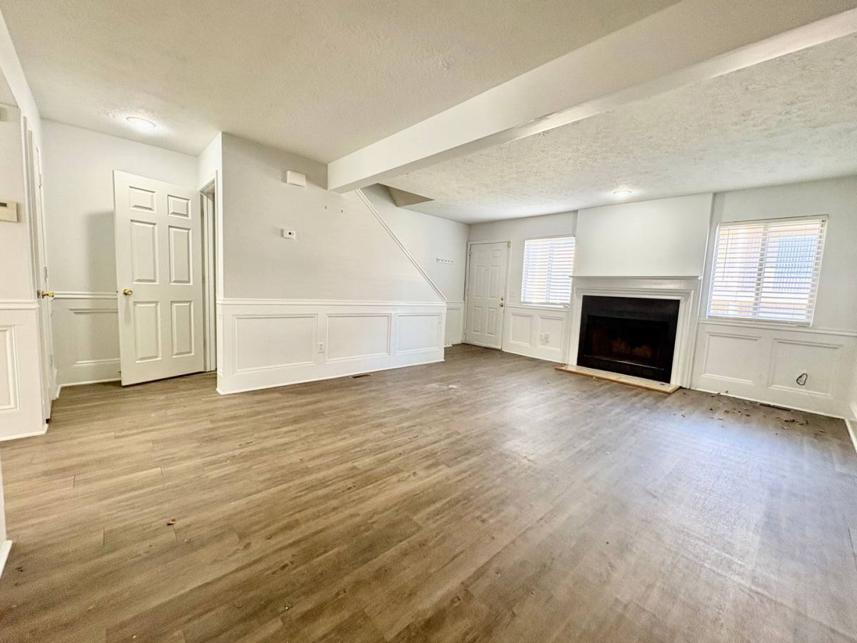 4420 Jarboe St, Kansas City, MO 64111 - Apartment for Rent - Image 4
