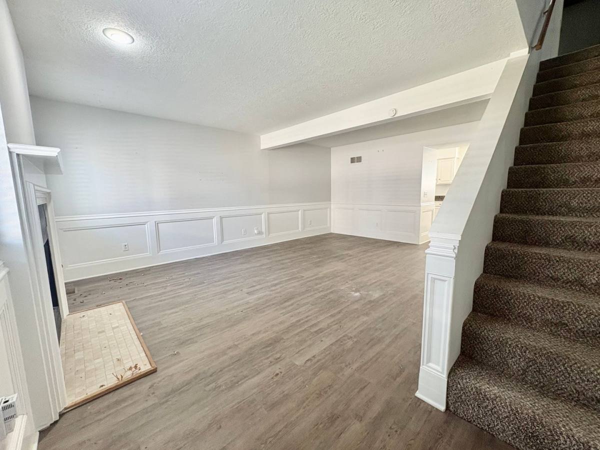 4420 Jarboe St, Kansas City, MO 64111 - Apartment for Rent - Image 7