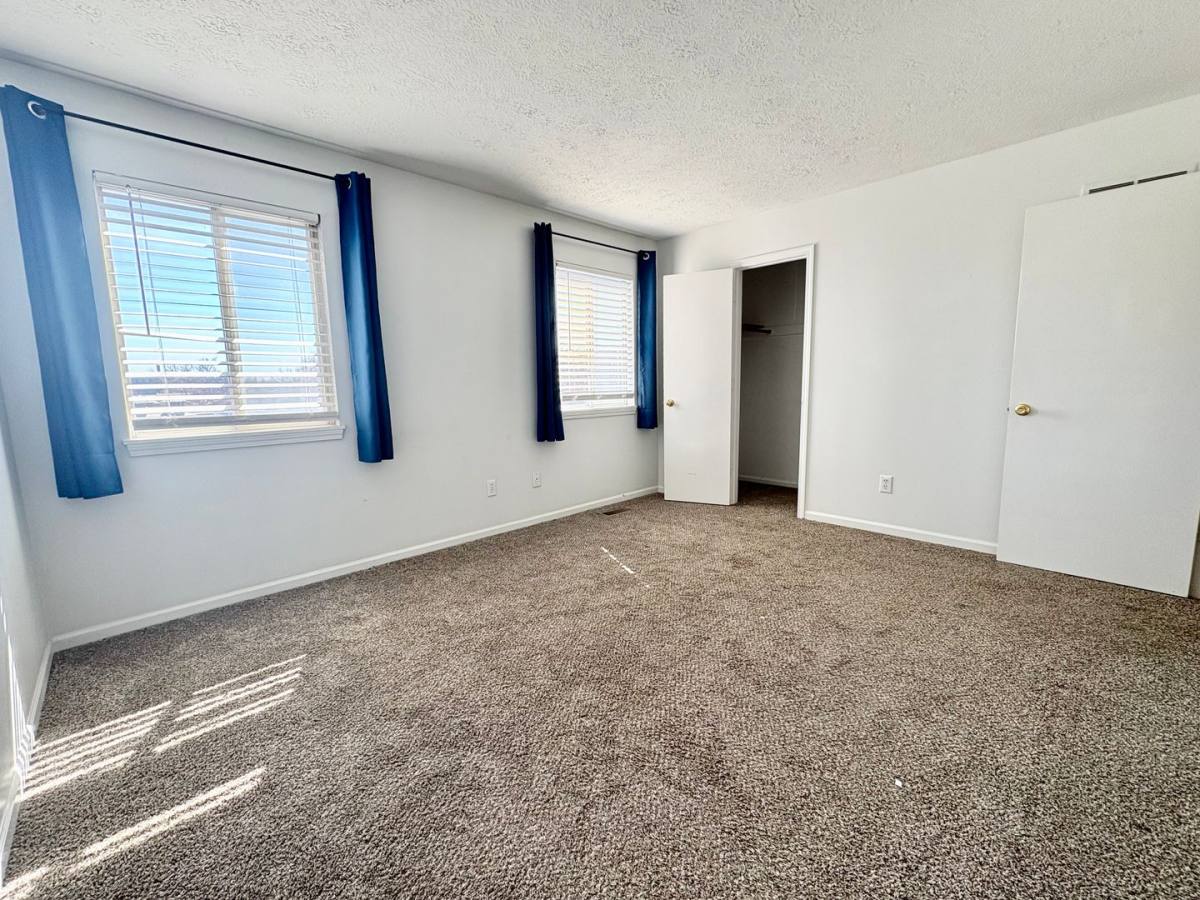 4420 Jarboe St, Kansas City, MO 64111 - Apartment for Rent - Image 8