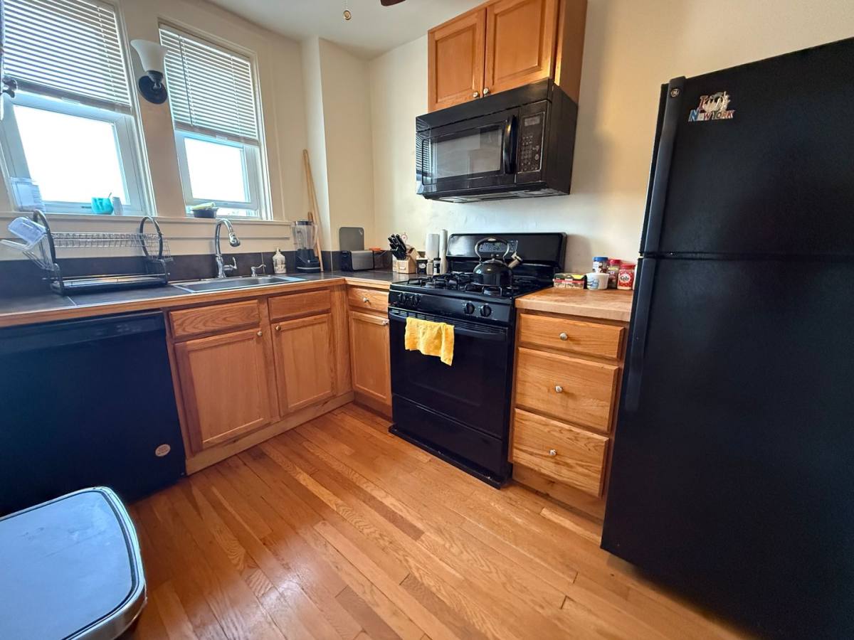 Apartment for rent at 125-129 Central Square, Pittsburgh, PA 15228